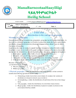 Grade 9 Geography.pdf